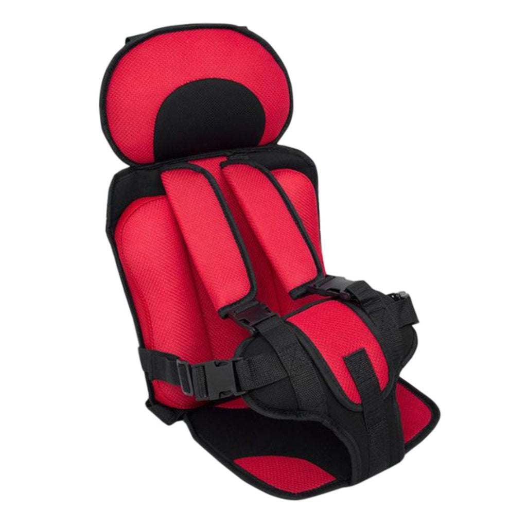 Portable Baby Safety Car Seat