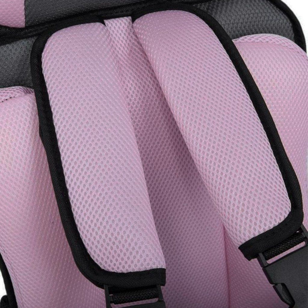 Portable Baby Safety Car Seat