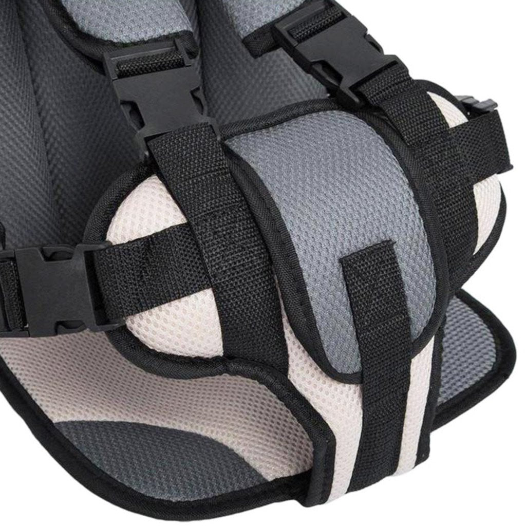 Portable Baby Safety Car Seat