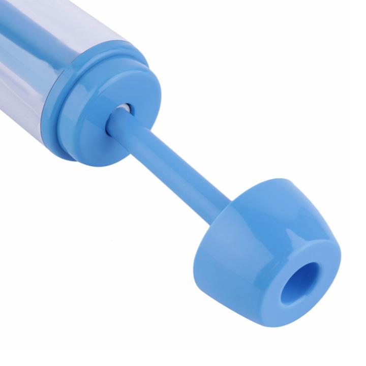 Portable Dental Irrigation Water Flosser