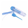 Portable Dental Irrigation Water Flosser
