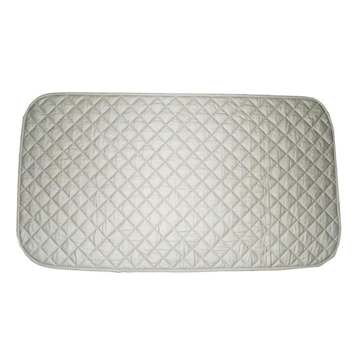 Portable Magnetic Ironing Mat