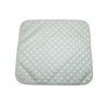 Portable Magnetic Ironing Mat