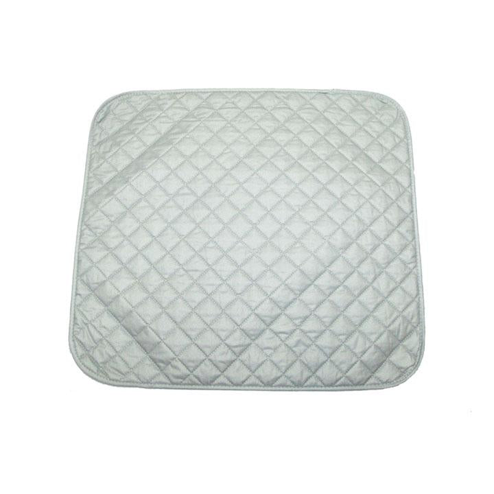 Portable Magnetic Ironing Mat