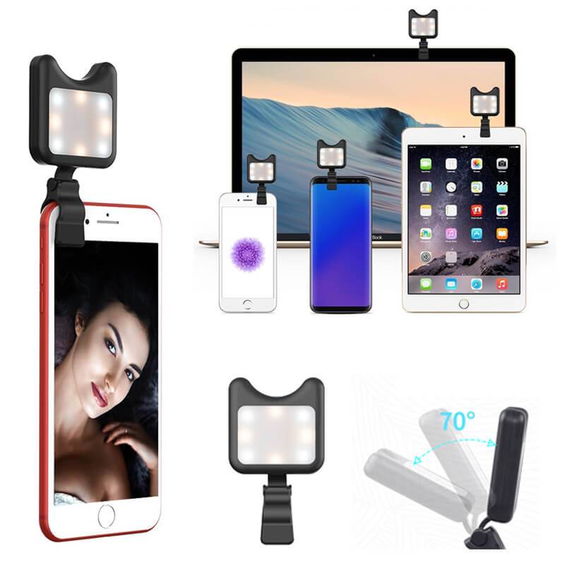 wide angle lens phone camera - HD Pro Lens Kit