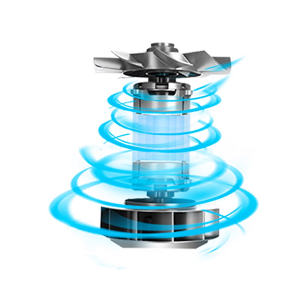 2018 Robotic Smart Vacuum Cleaner