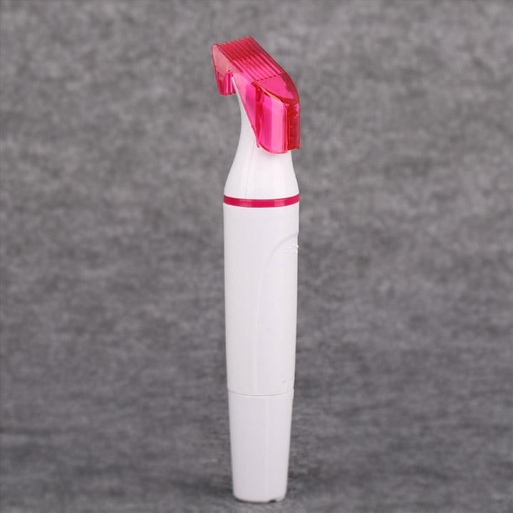 5-in-1 Sensitive Touch Electric Trimmer