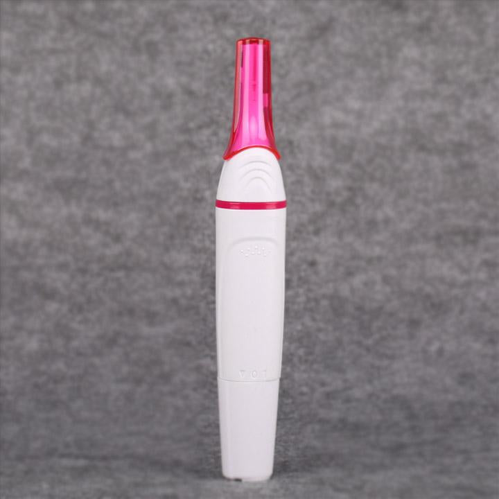 5-in-1 Sensitive Touch Electric Trimmer