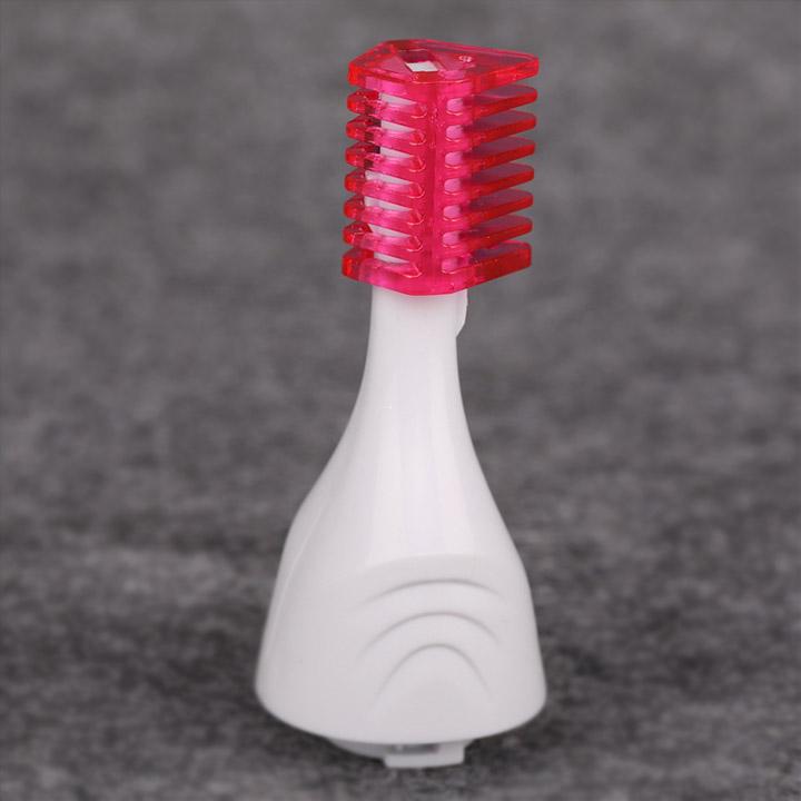 5-in-1 Sensitive Touch Electric Trimmer