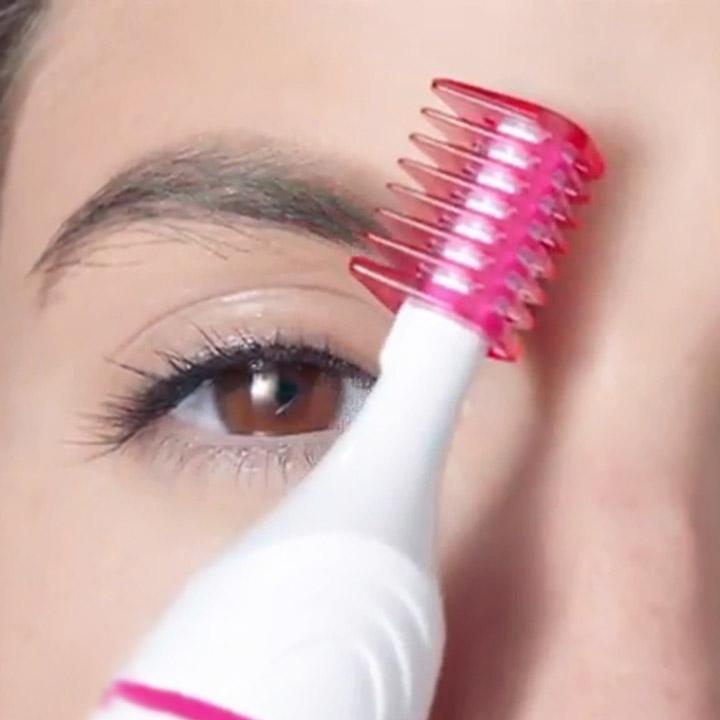 5-in-1 Sensitive Touch Electric Trimmer