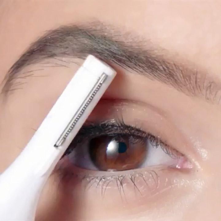 5-in-1 Sensitive Touch Electric Trimmer