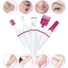 5-in-1 Sensitive Touch Electric Trimmer