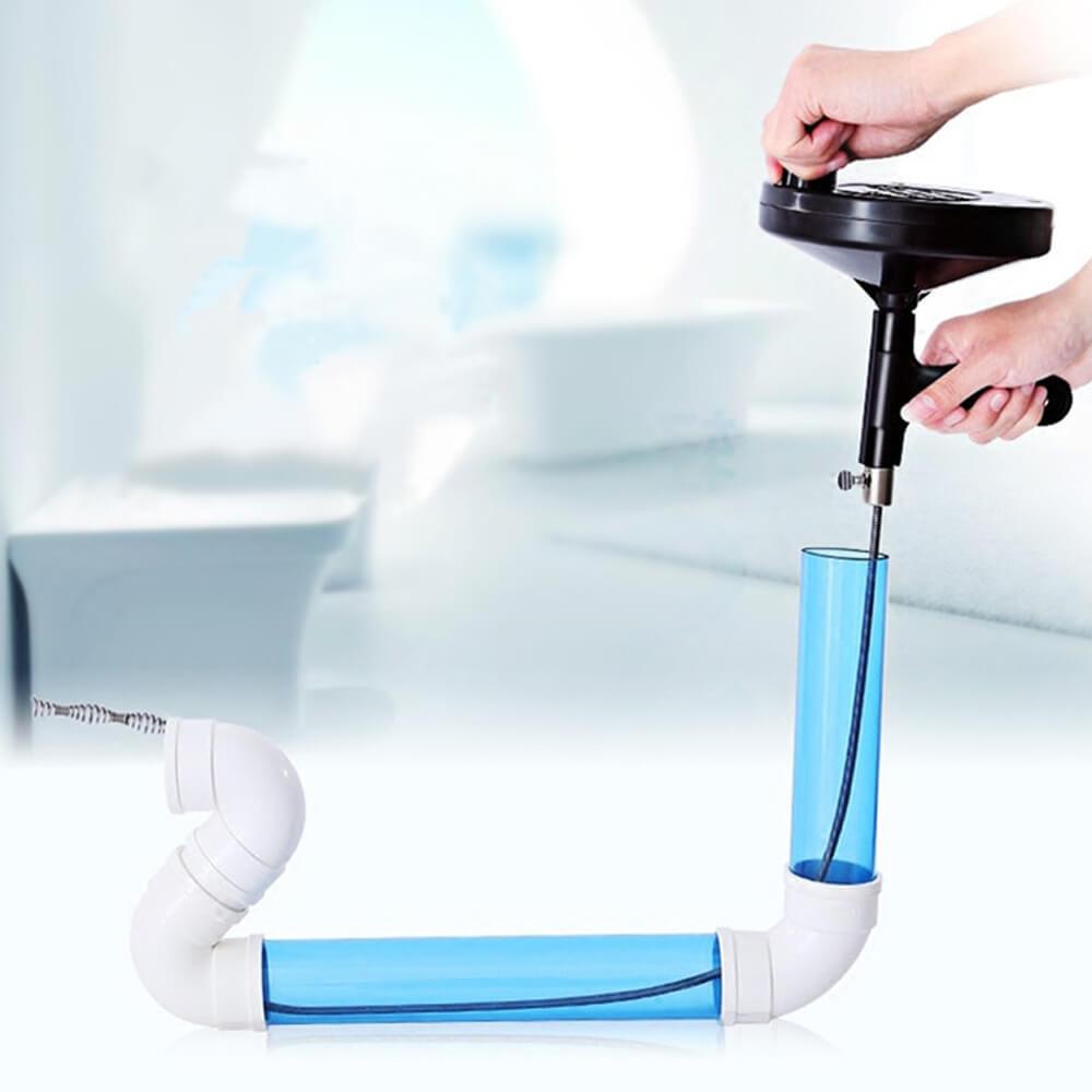 best pipe unblocker tool sewage dredge cleaning tool