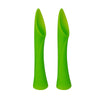 Silicone Teething and Training Spoon