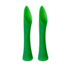 Flexible Training Spoon Teether BPA free