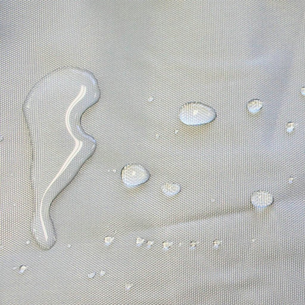 Smart 3 in 1 Portable Changing Pad