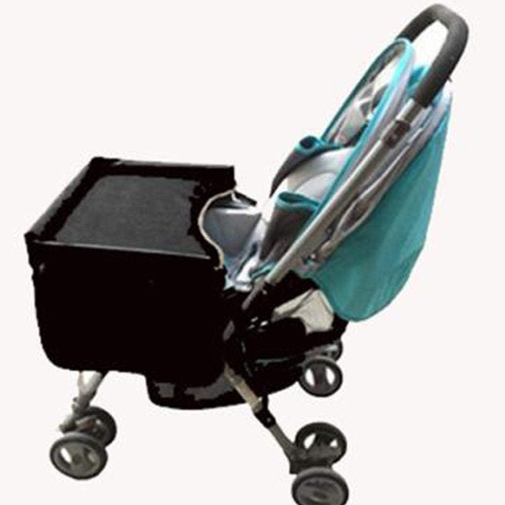 Snack N Play Tray On The Go