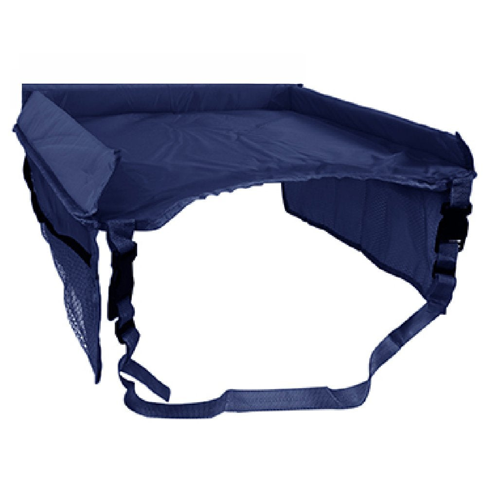 Snack N Play Tray On The Go