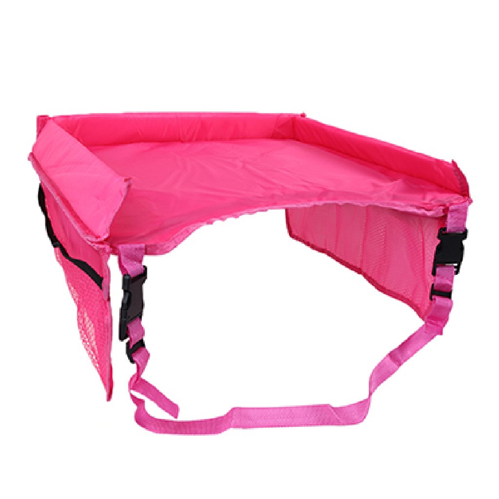 Snack N Play Tray On The Go