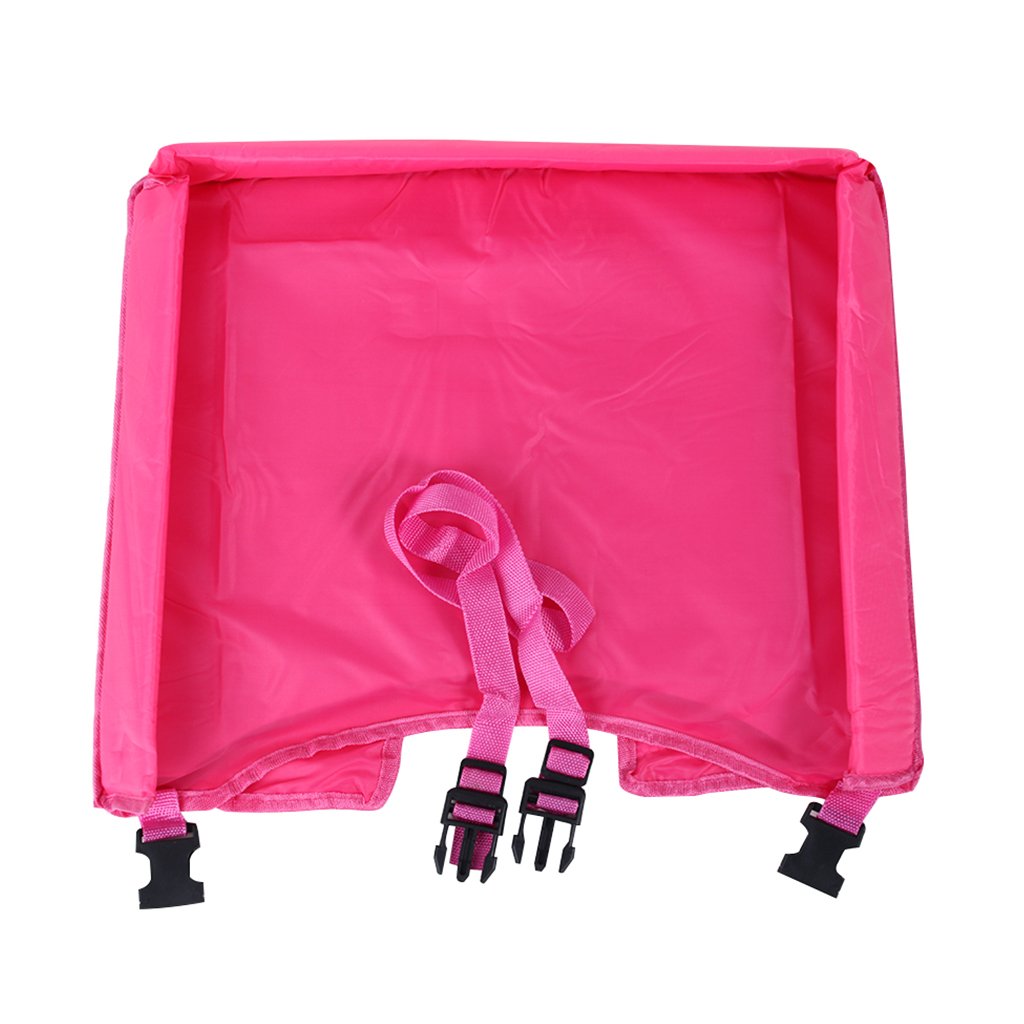 Snack N Play Tray On The Go