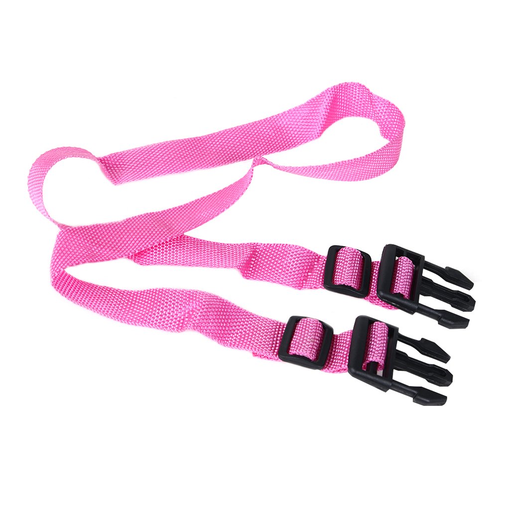 Snack N Play Tray On The Go