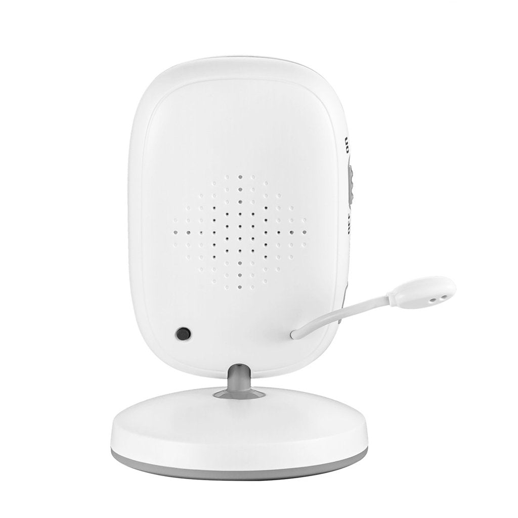 Wireless Baby Monitor Camera