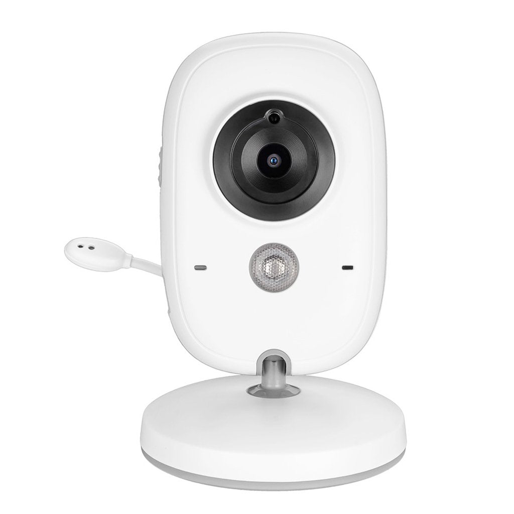 Wireless Baby Monitor Camera