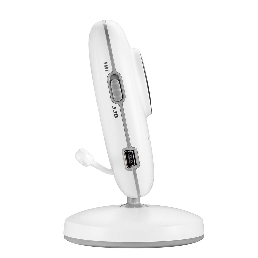 Wireless Baby Monitor Camera