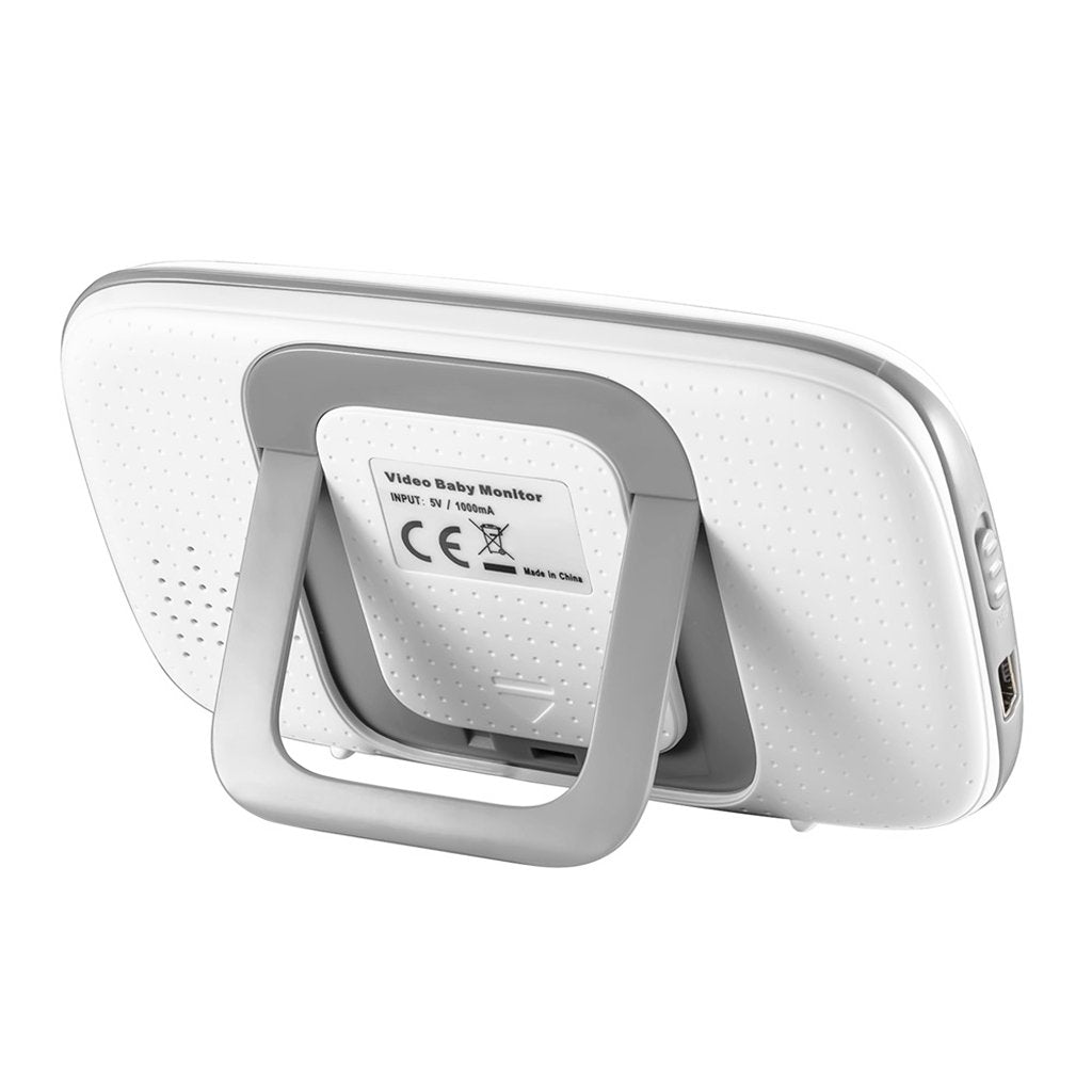 Wireless Baby Monitor Camera