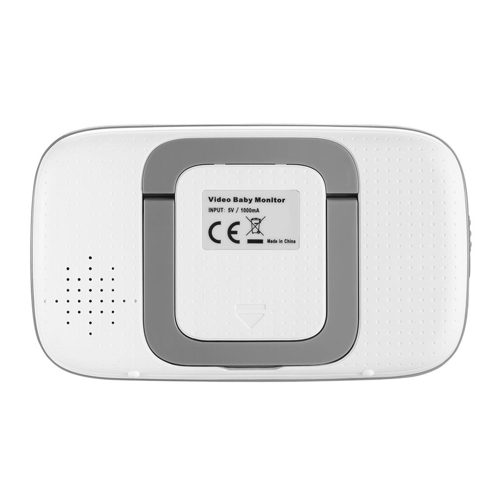 Wireless Baby Monitor Camera