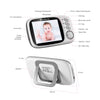 Wireless Baby Monitor Camera