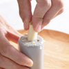 Three Blade Fruit and Veggie Peeler 3 in 1 multipurpose peeler