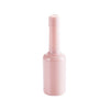 Three Blade Fruit and Veggie Peeler 3 in 1 multipurpose peeler pink