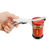 Ultimate Jar Opener