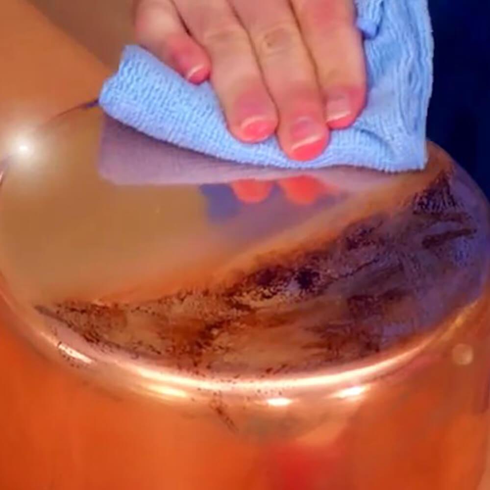 best multi purpose cleaner