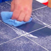 best Marble cleaner