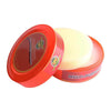 all purpose natural cleaner
