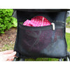 Universal Stroller Bag