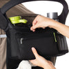 Universal Stroller Bag