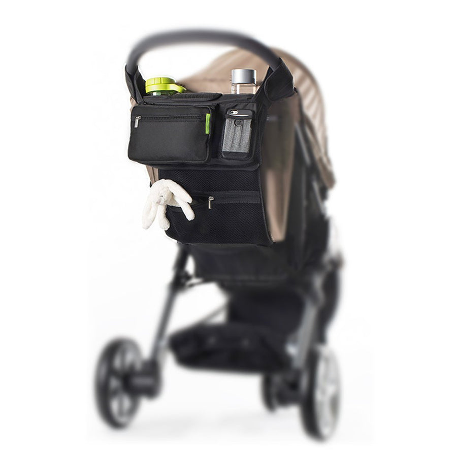 Universal Stroller Bag