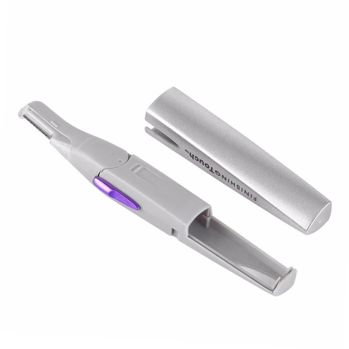 Women's Hair Removal Shaver