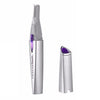 Women's Hair Removal Shaver