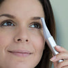 Women's Hair Removal Shaver