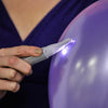 Women's Hair Removal Shaver