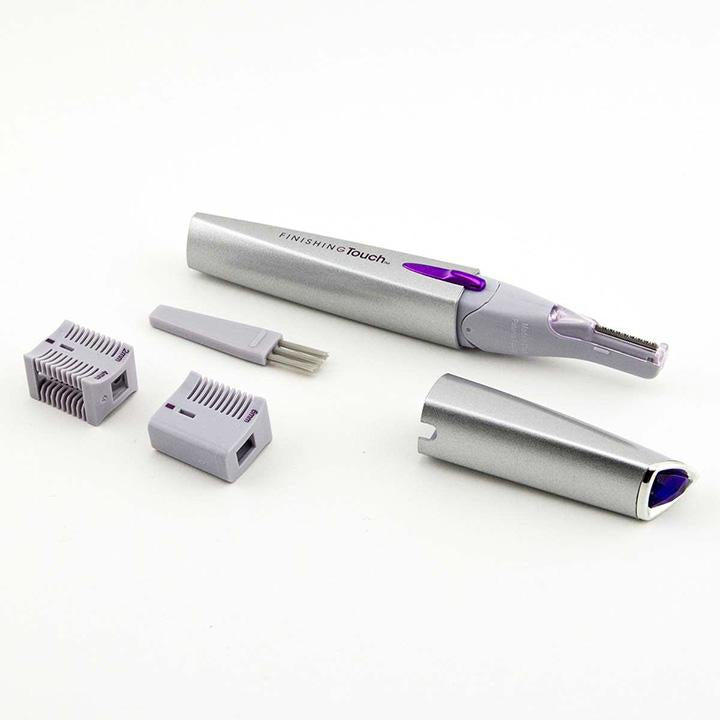 Women's Hair Removal Shaver