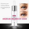 WrinkleBlast Argireline Collagen Eye Serum Best Seller Anti Wrinkle 2020