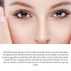 WrinkleBlast Argireline Collagen Eye Serum Best Seller Anti Wrinkle 2020