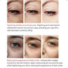 WrinkleBlast Argireline Collagen Eye Serum Best Seller Anti Wrinkle 2020