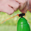 Cordless Trimmer and Edger