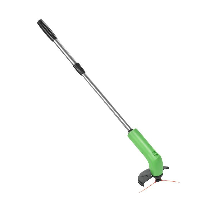 Cordless Trimmer and Edger